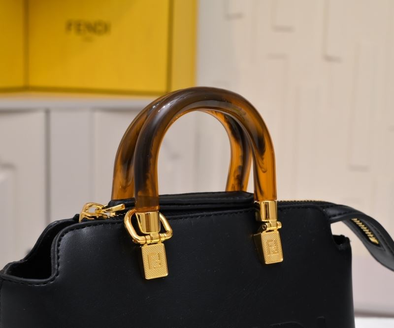 Fendi Pillow Bags